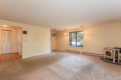 17 Holly Cir unit 17, Buzzards Bay, MA 02532 - photo 4