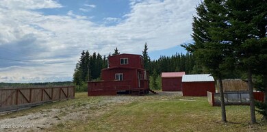 IMG_4928