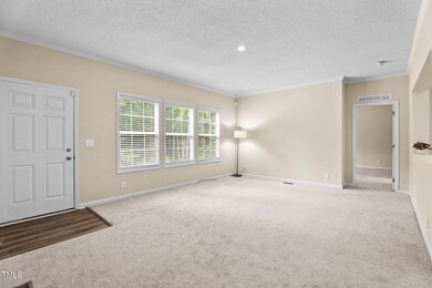 20-web-or-mls-DSC04718