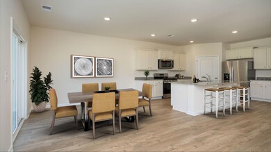 209 Sedona Dr, Summerville, SC 29486 - photo 2