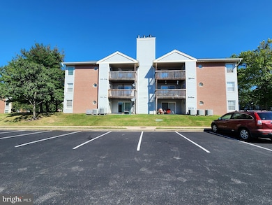 6608 Rapid Water Way unit 102, Glen Burnie, MD 21060 - photo 5
