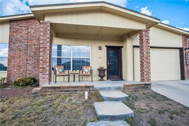 14309 Venecia Dr, El Paso, TX 79928 - photo 2