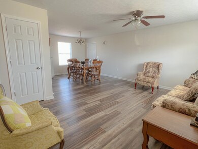 143 Pole Ridge Rd, Somerset, KY 42501 - photo 5