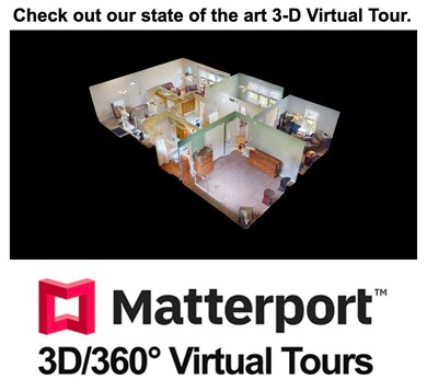 3298 Bakersfield Rd, Loris, SC 29569 - photo 3