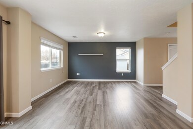 1803 25th St W, Williston, ND 58801 - photo 5