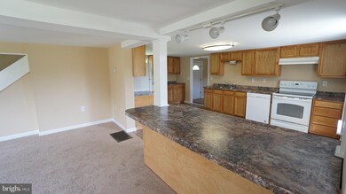 1437 Peach Basket Rd, Felton, DE 19943 - photo 7