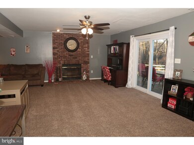 61 Krebs Rd, Plainsboro, NJ 08536 - photo 7