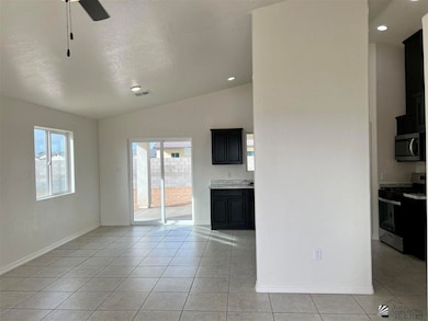 3947 Santa Sophia St, San Luis, AZ 85349 - photo 6