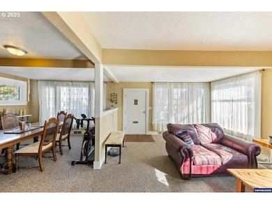 1111 SW Levens St, Dallas, OR 97338 - photo 2