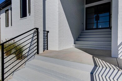 203 N Blarney Ct, Nixa, MO 65714 - photo 3