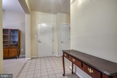 201 High Gables Dr unit 101, Gaithersburg, MD 20878 - photo 7