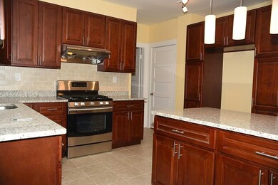 85 Franklin St unit 2, Brookline, MA 02445 - photo 2