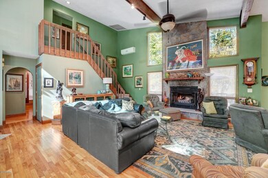 127 Stallion Dr, Hawley, PA 18428 - photo 5