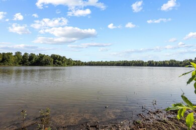 0000 N4540, Garvin, OK 74736 - photo 3