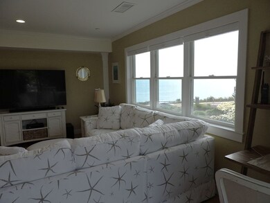 2 Quinapoxet Ave, Falmouth, MA 02540 - photo 4