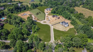 3 Barnwood Cir unit A, Malvern, PA 19355 - photo 2