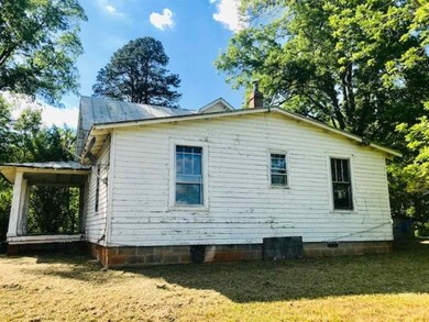 2461 Stoney Cross Rd, Chase City, VA 23924 - photo 3