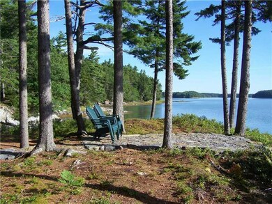 303 Doughty Point Rd, Harpswell, ME 04079 - photo 6