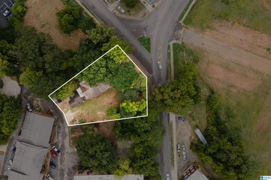 2335 10th Ave S, Birmingham, AL 35205 - photo 7