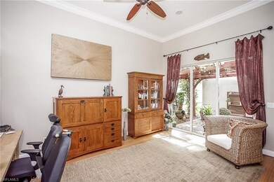 12767 Aviano Dr, Naples, FL 34105 - photo 4