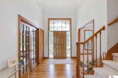 4810 S 177th St, Omaha, NE 68135 - photo 3