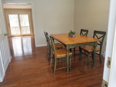 87 Pennacook Dr unit 30, Leominster, MA 01453 - photo 3