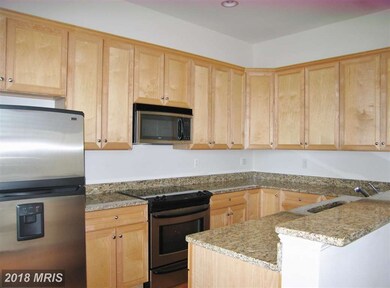 22519 Landing Way, Leonardtown, MD 20650 - photo 4