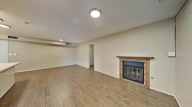 9437 N 37th Ave, Phoenix, AZ 85051 - photo 4