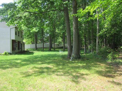 44 Marc Dr, Manalapan, NJ 07726 - photo 6