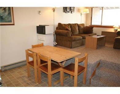 Dining Room. Dining area