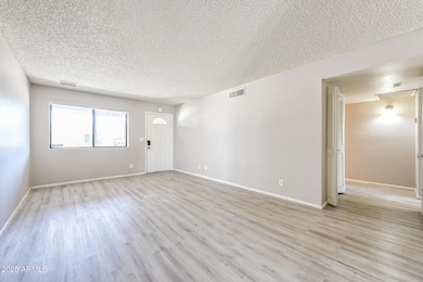 3019 W Libby St, Phoenix, AZ 85053 - photo 5