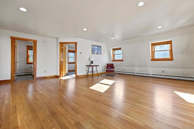 43 richards lane freeport-01