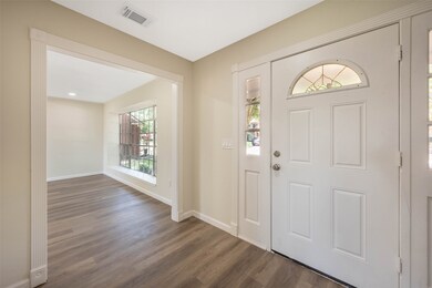 5110 Spring Branch Dr, Pearland, TX 77584 - photo 4