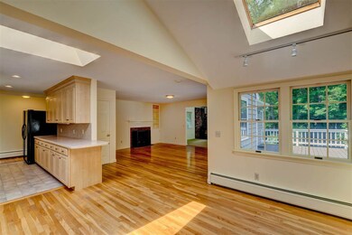 23 Jenny Ln, New London, NH 03257 - photo 5