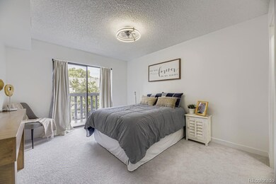 3550 S Harlan St unit 214, Denver, CO 80235 - photo 7