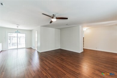 611 Larue Dr, San Marcos, TX 78666 - photo 7