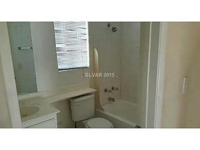 Property Photo.
