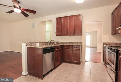 10 Woodmont Ct, Stafford, VA 22554 - photo 6