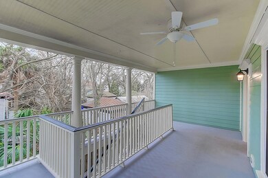 527 Rutledge Ave (4)