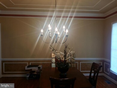 15508 Sir Edwards Dr, Upper Marlboro, MD 20772 - photo 4