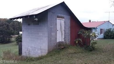 2879 Old Nc Highway 49, Asheboro, NC 27205 - photo 6