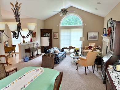 2007 Chatham Dr unit 2007, Fairview, PA 16415 - photo 7