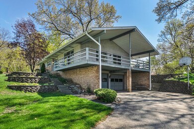 2592 N Jongkind Park Rd, La Porte, IN 46350 - photo 2