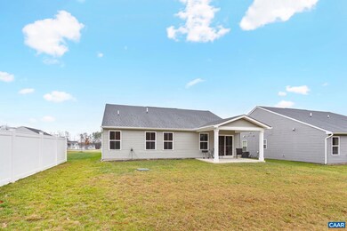 153 Park Dr, Palmyra, VA 22963 - photo 3