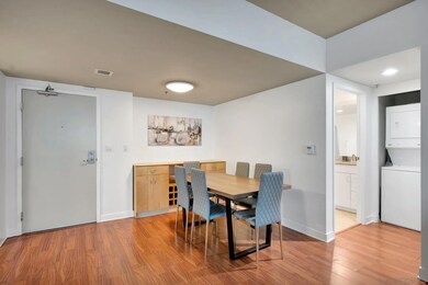 Acqua Vista Condominiums unit 308, San Diego, CA 92101 - photo 5