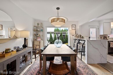 255 Southfield Rd unit 1, Birmingham, MI 48009 - photo 4