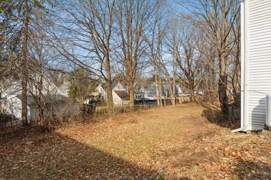 344 Court St, Keene, NH 03431 - photo 3