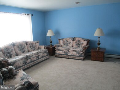 324 Allendale Rd, Shoemakersville, PA 19555 - photo 4