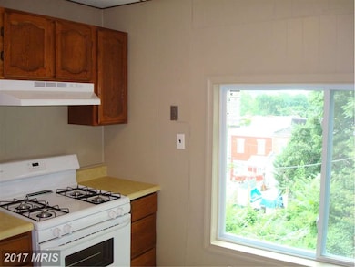 1106 Roland Heights Ave, Baltimore, MD 21211 - photo 6