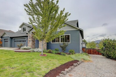 2341 SW 43rd St, Redmond, OR 97756 - photo 2